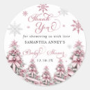 Recherche de noël stickers autocollants Pour elle