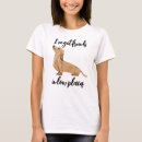 Recherche de dachs tshirts Dog