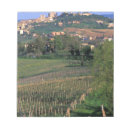 Recherche de village blocsnotes Feuillage