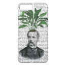 Recherche de usine iphone coques Plante