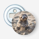 Zoek naar spel flessenopeners Schattig