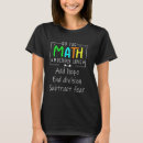 Zoek naar optelling tshirts Student
