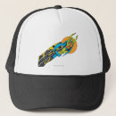 Recherche de bronze casquettes Outsiders