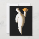 Zoek naar chef uitnodigingen Pensionering