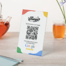 Recherche de logo de google Laisser une évaluation