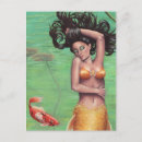 Zoek naar stootkussen posters Vijver