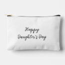 Recherche de jour heureux sacs Ajoutez votre nom