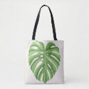 Recherche de broderie tote bags Pour tous