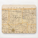 Recherche de marshall tapis souris Comté