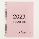 Zoek naar girly kantoor school Chic