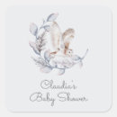 Zoek naar uil baby stickers Genderneutraal