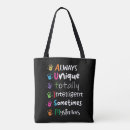 Recherche de trouble sacs Soutien