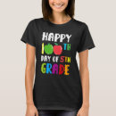 Zoek naar vruchten tshirts Dag