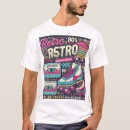 Zoek naar nostalgie kleding Vintage