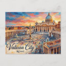 Recherche de basilique saint pierre cartes postales Voyage