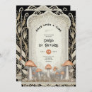 Zoek naar kermis uitnodigingen Sprookje