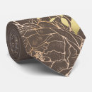 Recherche de taupes cravates Élégant