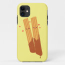 Recherche de barcelone iphone coques Espagnol