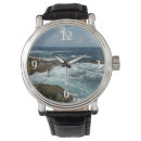 Recherche de brise montres Nature
