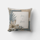 Recherche de feuille palmier coussins Pour eux