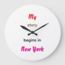 Recherche de histoire horloges Ville