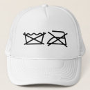 Recherche de ménage casquettes Blanchisserie
