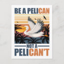 Recherche de caresse cartes postales Mignon
