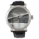 Zoek naar skyline horloges Reflectie