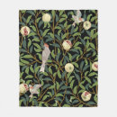 Zoek naar william morris dekens Antiek