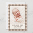 Recherche de vintage faire part naissance Annonce de naissance