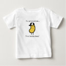 Recherche de haricot bébé vêtements Humour