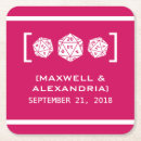 Zoek naar alternatief onderzetters Fantasie