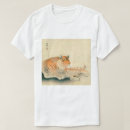 Recherche de koson tshirts Japon