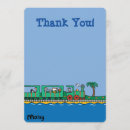 Recherche de cyrillique invitations Cousins chanceux