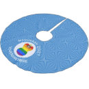 Recherche de gay pride jupon de sapin Lgbtq