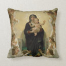 Zoek naar madonna kussens Jesus