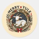 Zoek naar troosten stickers Pagan