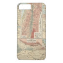 Recherche de atlas iphone coques Soulagement