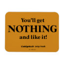 Recherche de caddyshack magnets Frères guerriers