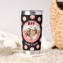 Recherche de photo verres bouteilles Mignon