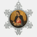 Zoek naar madonna kind ornamenten Kunst