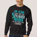 Recherche de gott vêtements Schuf