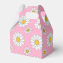Recherche de marguerites blanches ballotins Pour tous