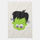 Recherche de frankenstein cuisine linges Créature