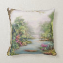 Zoek naar moeras kussens Water