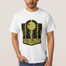 Recherche de gennere tshirts Pour lui