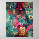 Recherche de papillons art Décoration intérieure