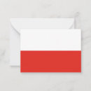Recherche de de drapeau correspondances cartes Rouge