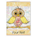 Recherche de paisley vœux cartes Salutation