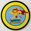 Zoek naar training buttons Rennen